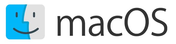macOS
