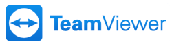 TeamViewer