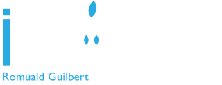 I-ROMU - Expert apple depuis 2000